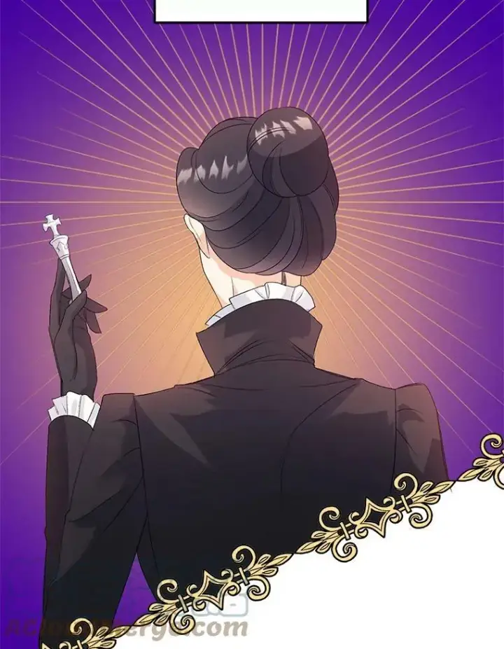 《伯爵孤女的重生》25.迈斯特学院图13