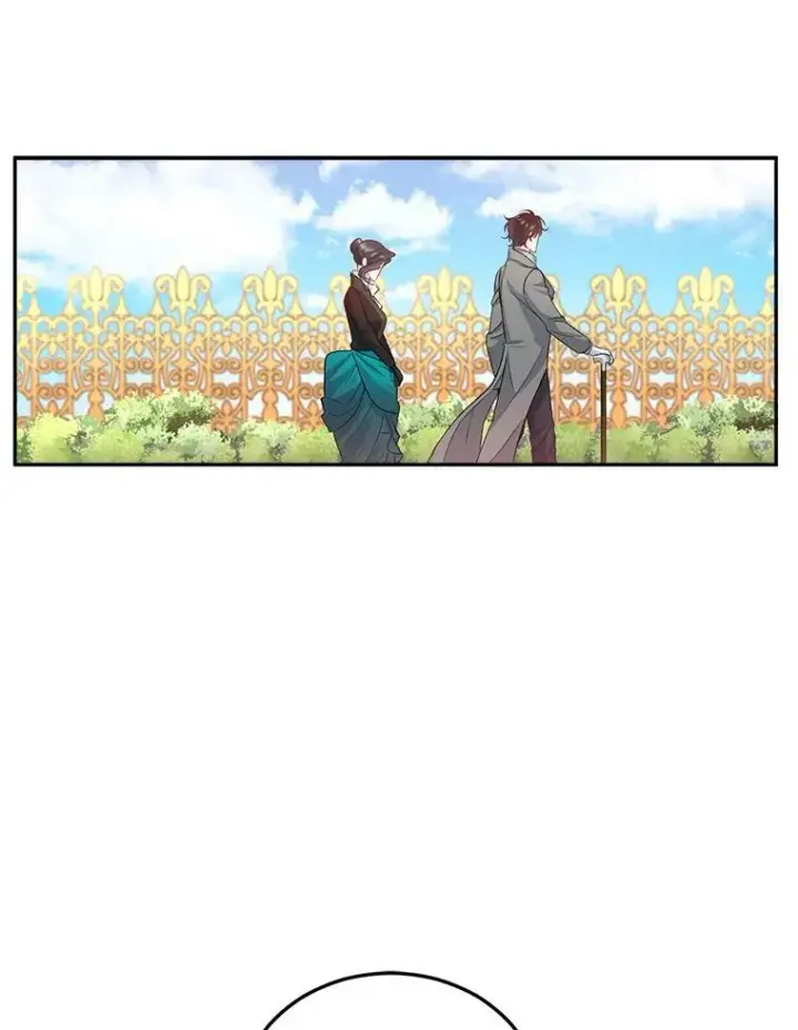 《伯爵孤女的重生》25.迈斯特学院图17