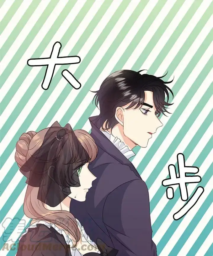 《伯爵孤女的重生》26.渡鸦是您的情人吗？图16