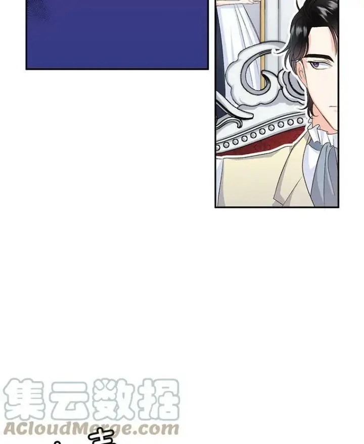 《伯爵孤女的重生》26.渡鸦是您的情人吗？图37