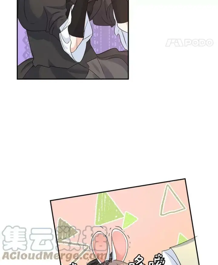 《伯爵孤女的重生》26.渡鸦是您的情人吗？图40