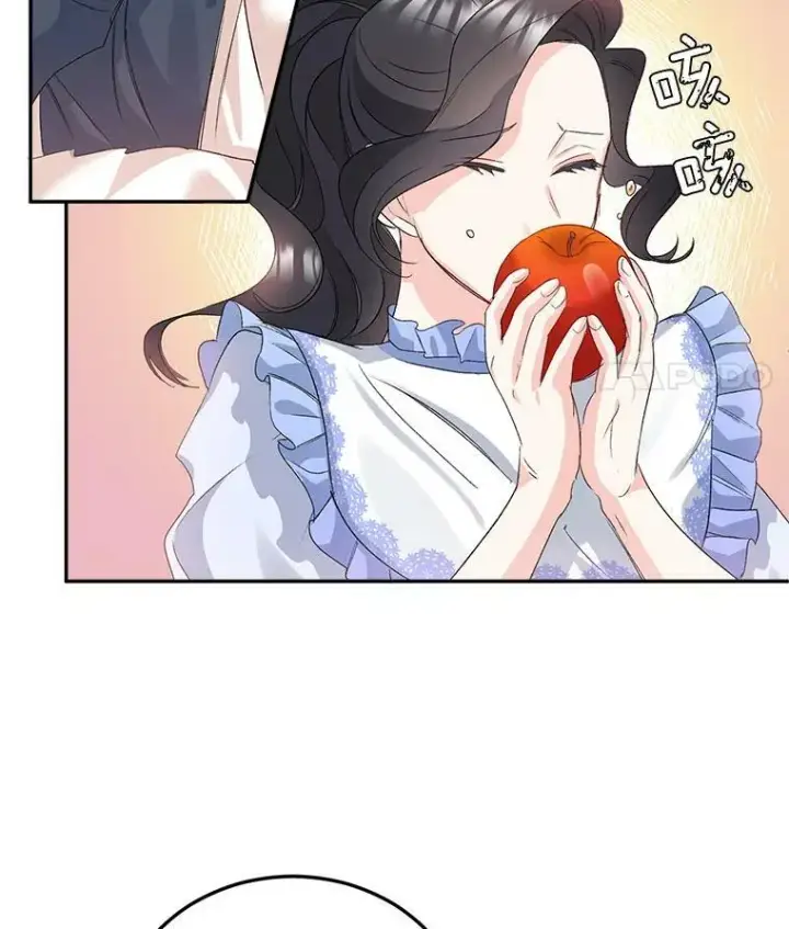 《伯爵孤女的重生》27.你笑起来更好看了图47