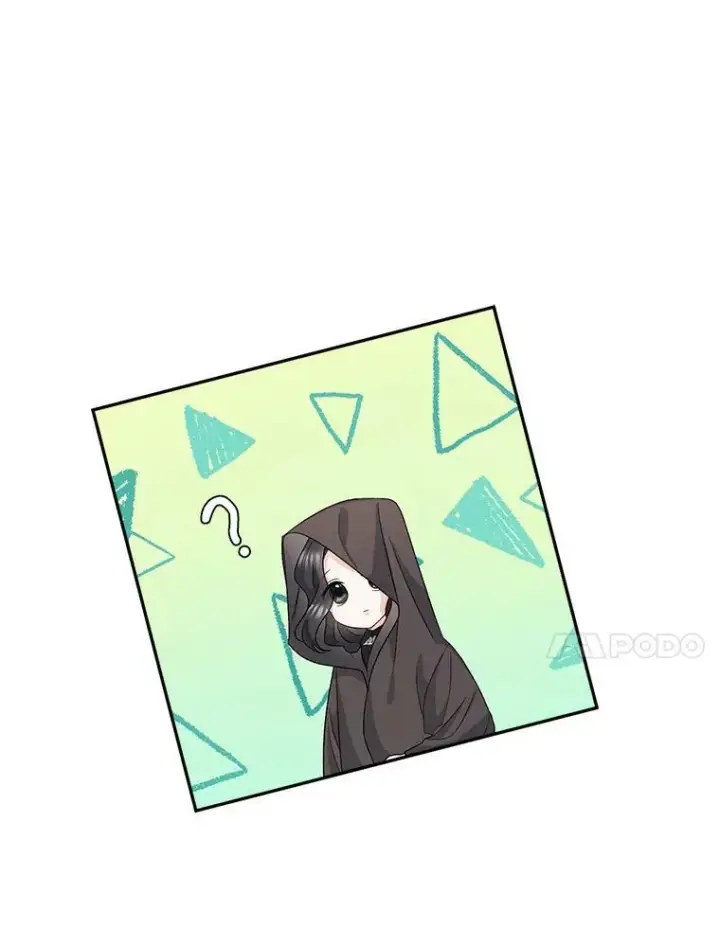 《伯爵孤女的重生》29.拜访帕特里夏图53