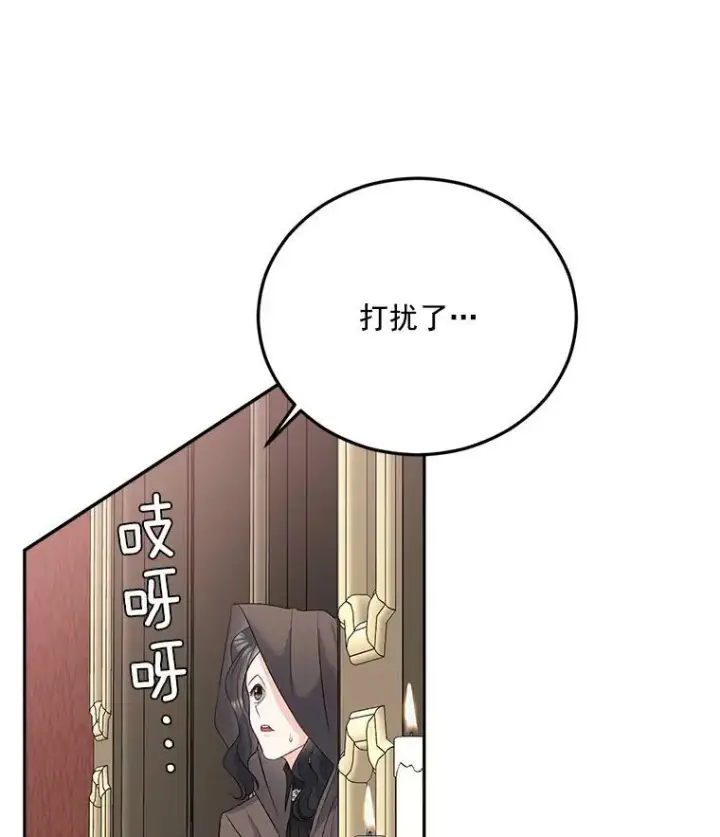 《伯爵孤女的重生》29.拜访帕特里夏图65