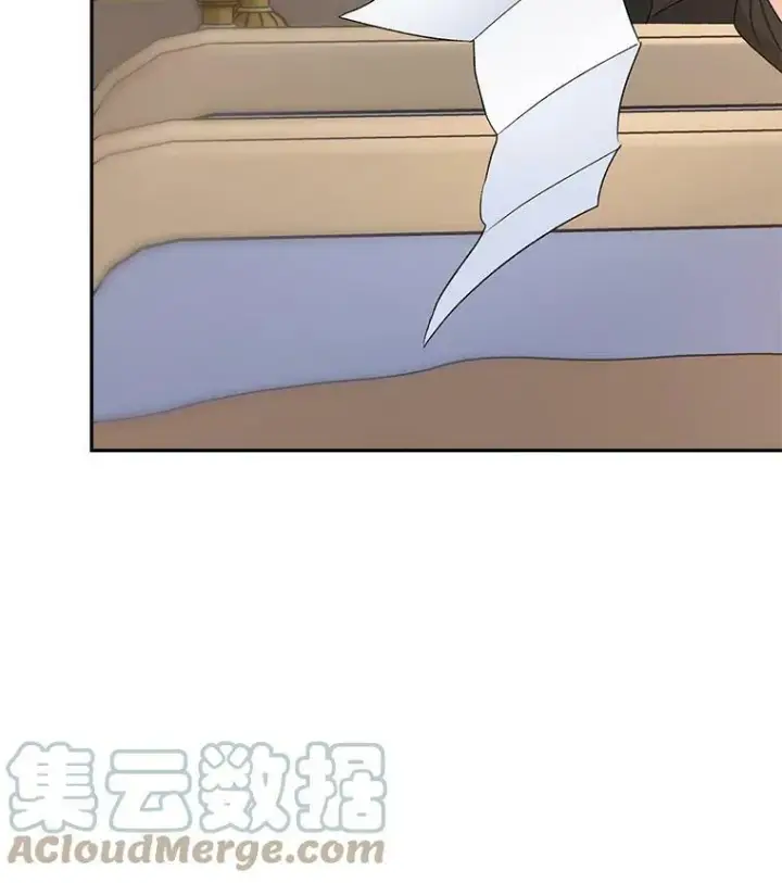 《伯爵孤女的重生》29.拜访帕特里夏图73