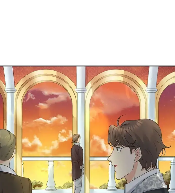 《伯爵孤女的重生》31.娱乐街被拦图59