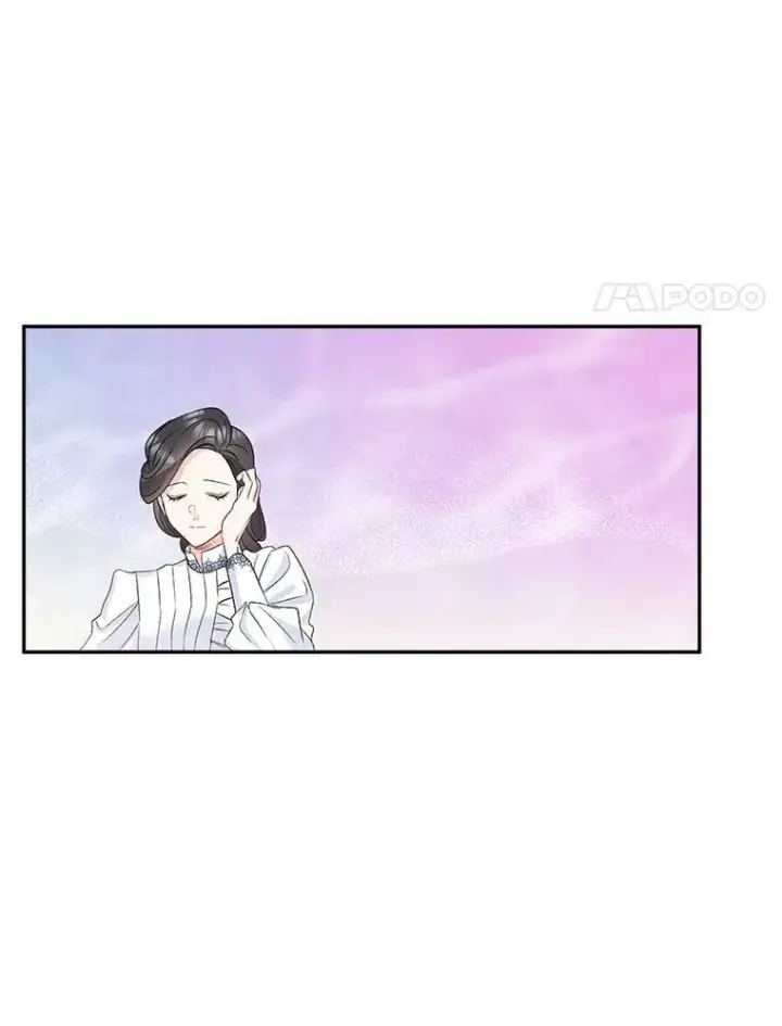 《伯爵孤女的重生》32.宰相的决定图63
