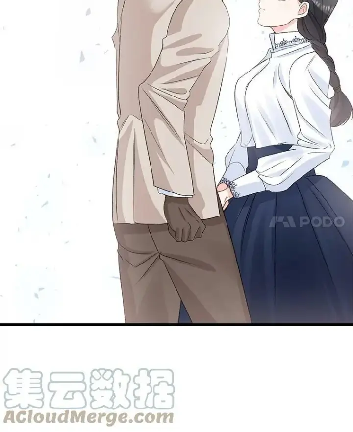 《伯爵孤女的重生》32.宰相的决定图73