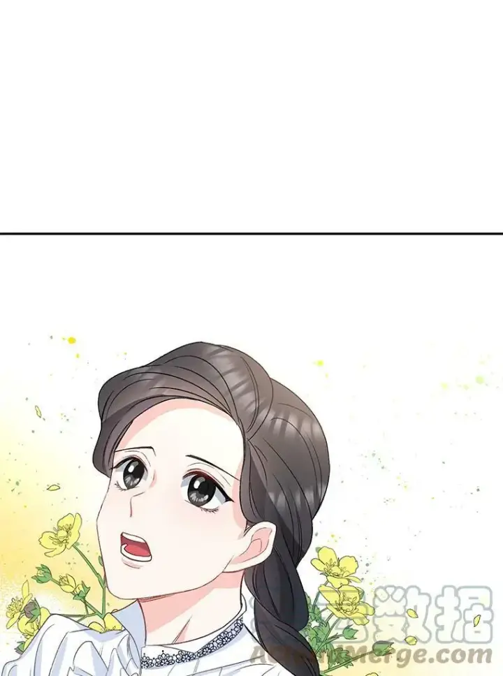 《伯爵孤女的重生》32.宰相的决定图79