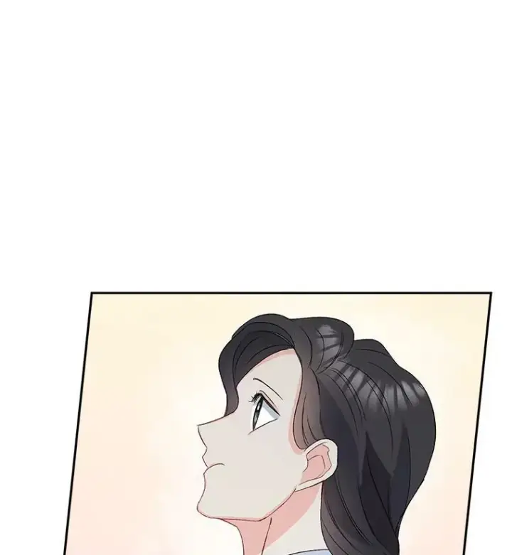 《伯爵孤女的重生》33.我只是想活下去图12