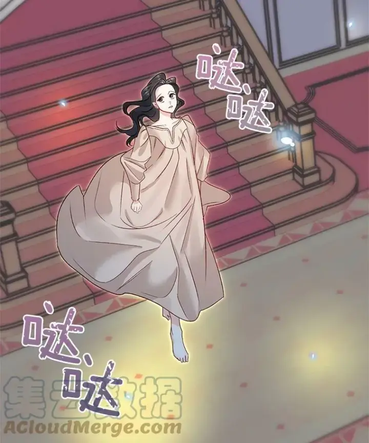 《伯爵孤女的重生》33.我只是想活下去图93