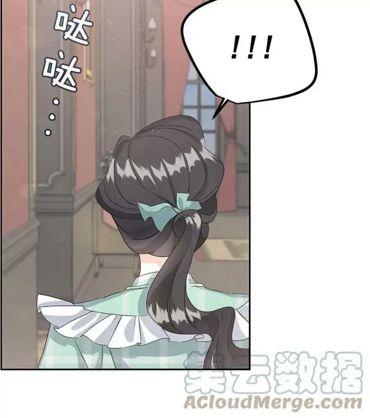 《伯爵孤女的重生》35.她是我的责任图10
