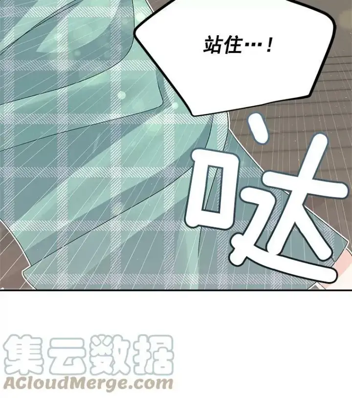 《伯爵孤女的重生》35.她是我的责任图13