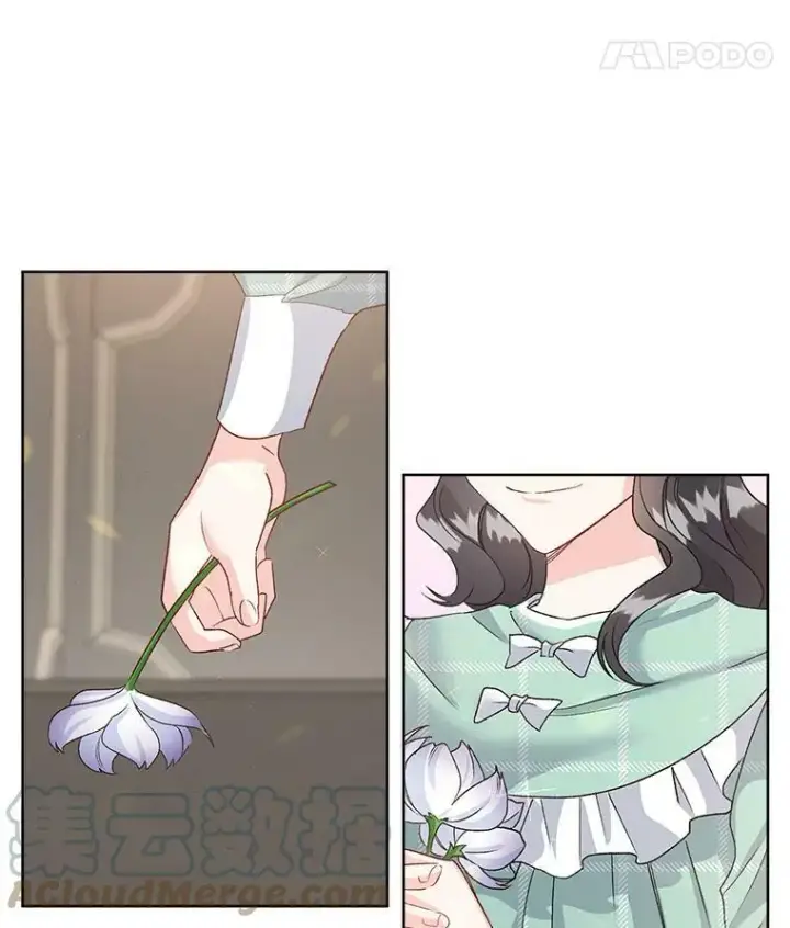 《伯爵孤女的重生》35.她是我的责任图22