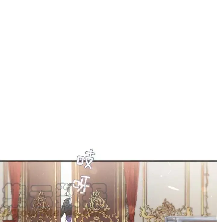 《伯爵孤女的重生》35.她是我的责任图52