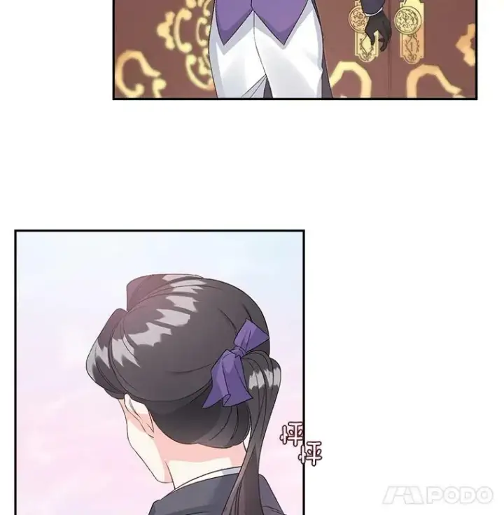 《伯爵孤女的重生》35.她是我的责任图54