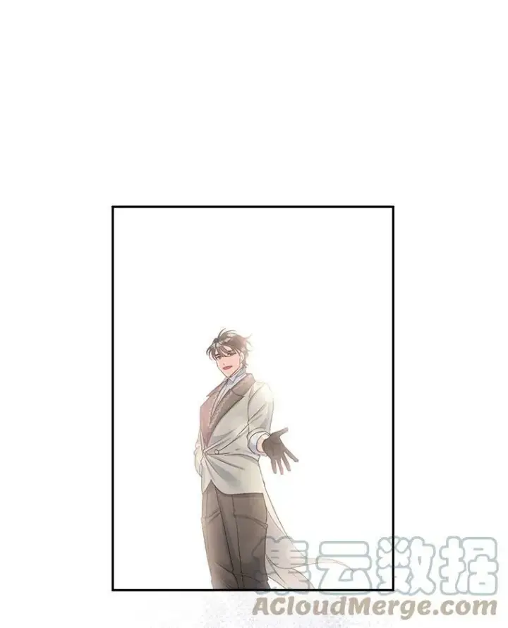 《伯爵孤女的重生》35.她是我的责任图70