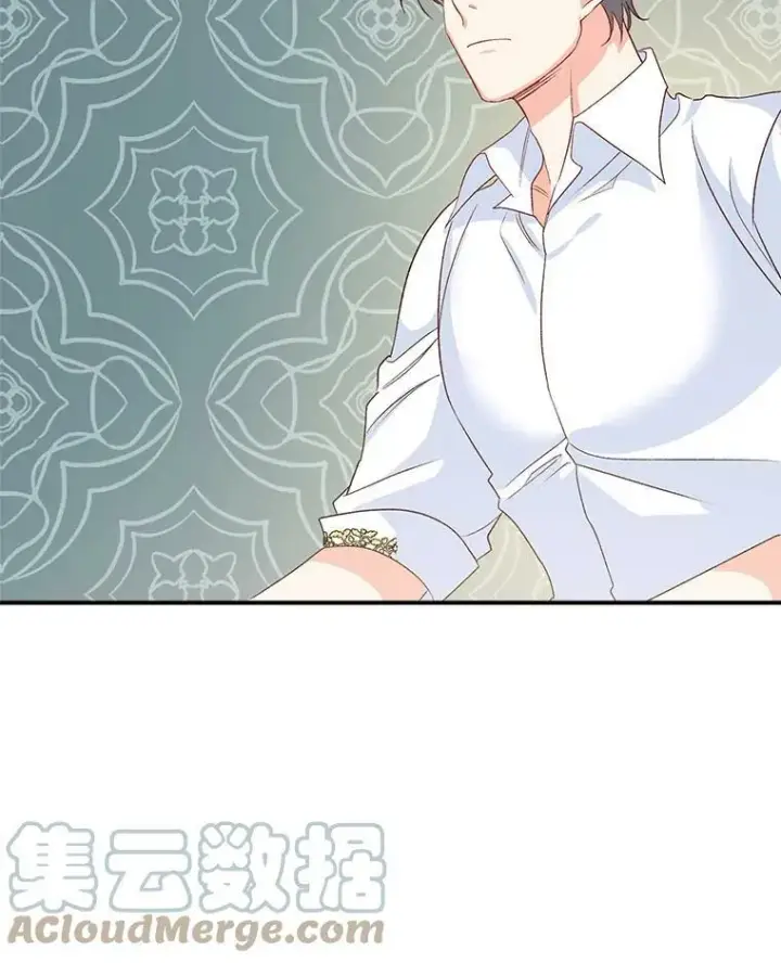 《伯爵孤女的重生》36.艾宝妮的请求图16