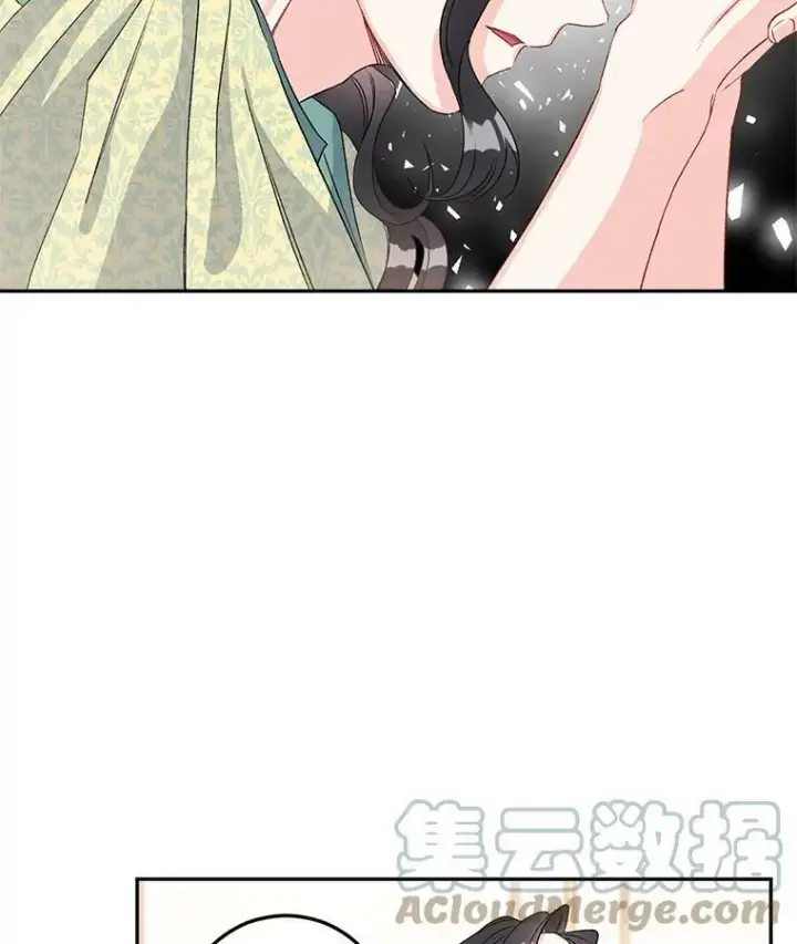 《伯爵孤女的重生》36.艾宝妮的请求图61