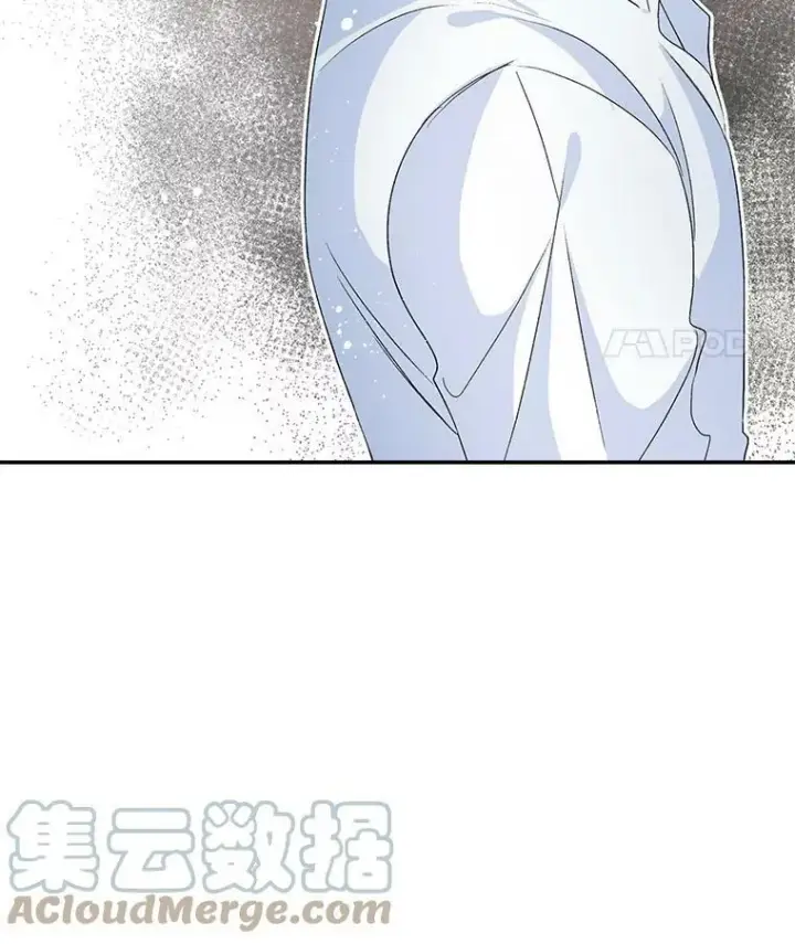 《伯爵孤女的重生》36.艾宝妮的请求图64