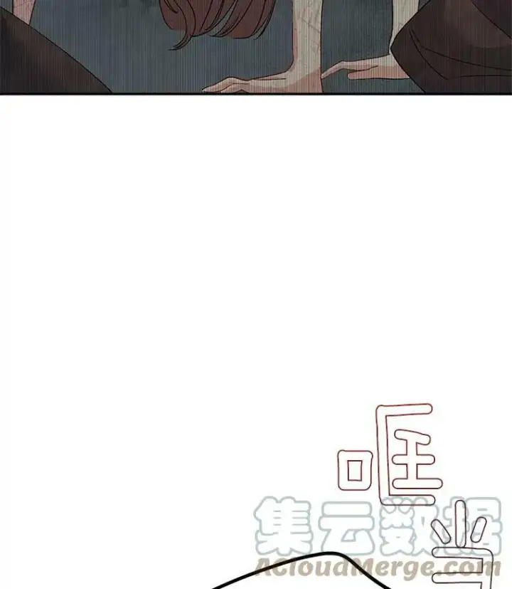 《伯爵孤女的重生》36.艾宝妮的请求图73