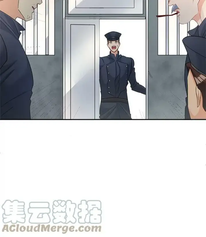 《伯爵孤女的重生》36.艾宝妮的请求图76