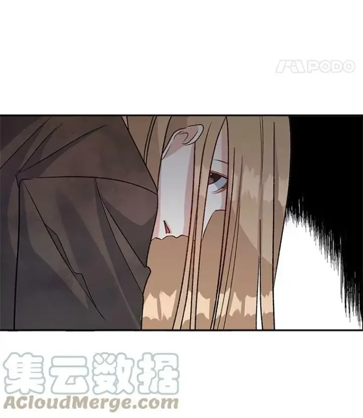 《伯爵孤女的重生》36.艾宝妮的请求图79