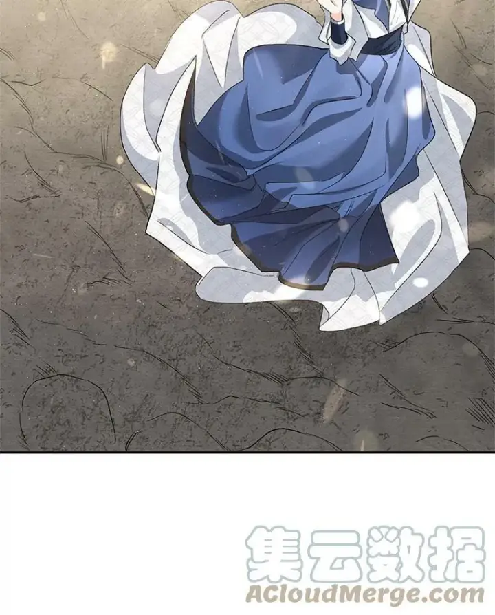 《伯爵孤女的重生》37.重返史佩斯监狱图76