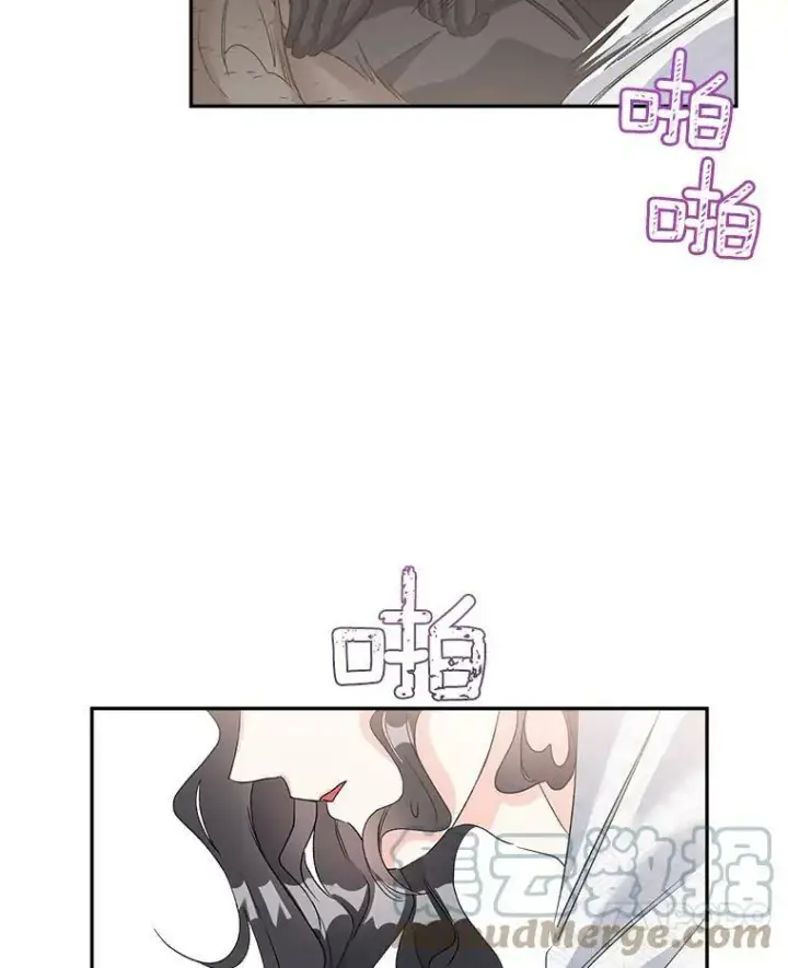 《伯爵孤女的重生》37.重返史佩斯监狱图85