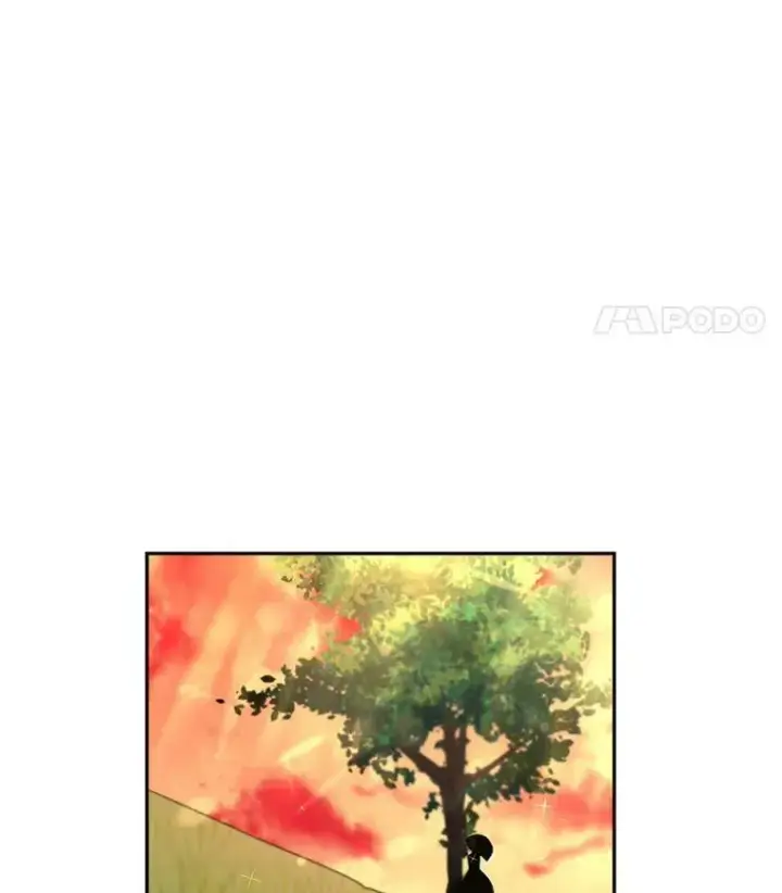 《伯爵孤女的重生》38.安葬芭芭拉图18