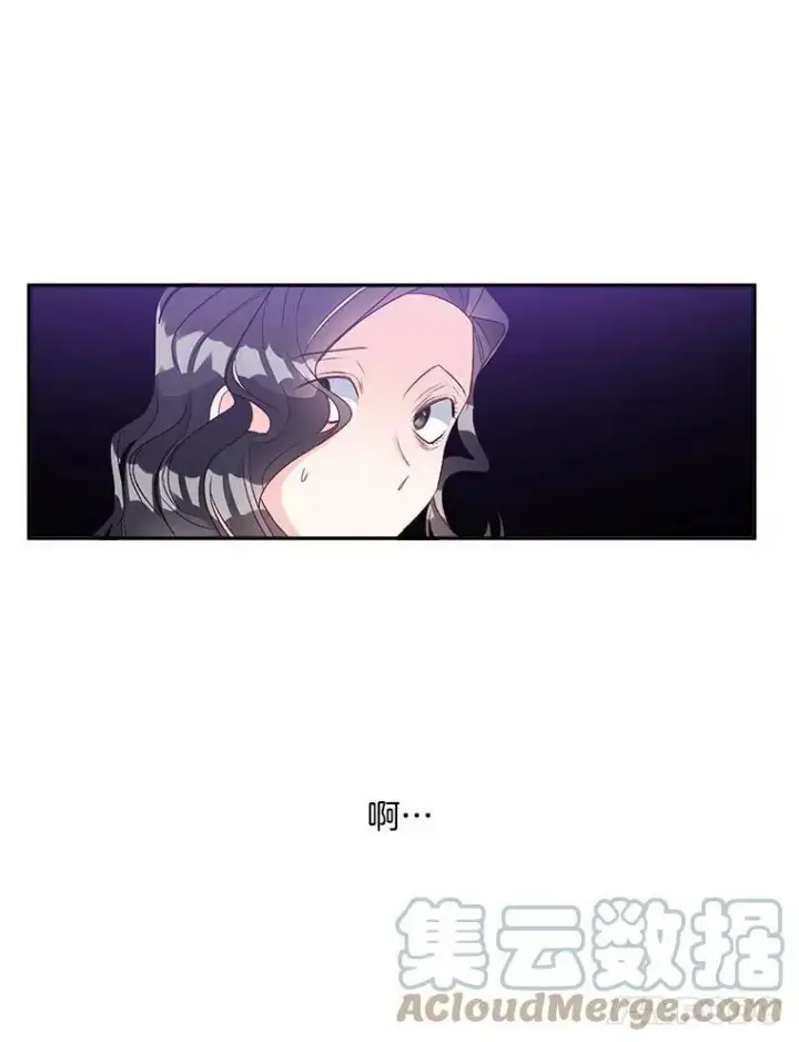 《伯爵孤女的重生》38.安葬芭芭拉图61