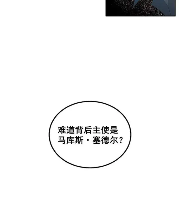 《伯爵孤女的重生》39.督察官突然到访图23