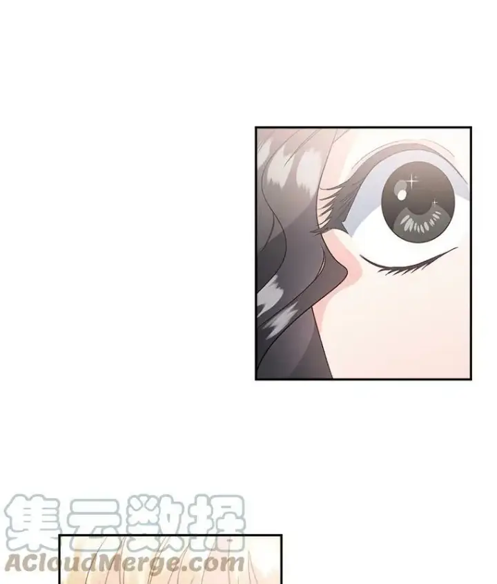 《伯爵孤女的重生》39.督察官突然到访图64