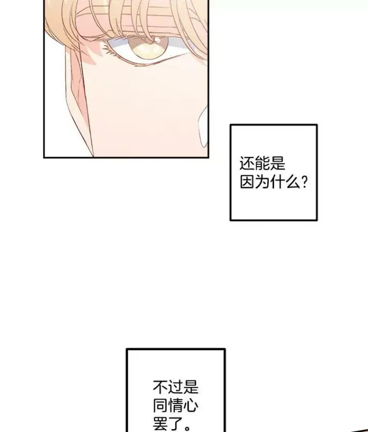 《伯爵孤女的重生》39.督察官突然到访图65