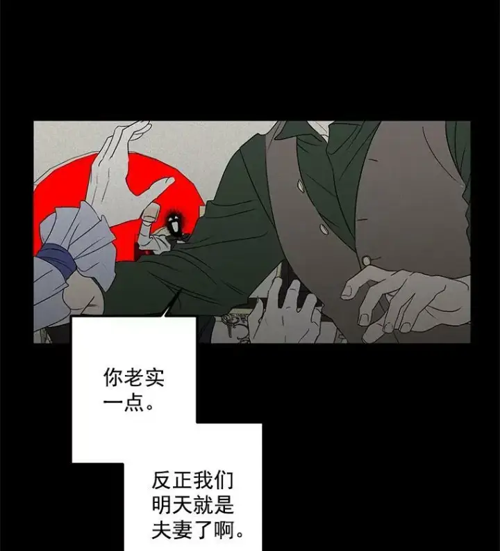 《伯爵孤女的重生》40.证明清白图42