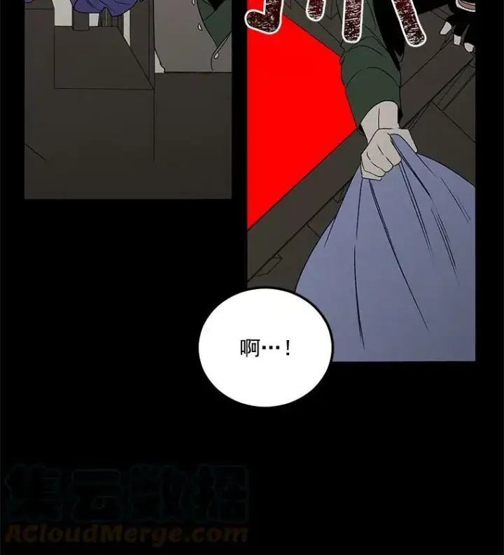 《伯爵孤女的重生》40.证明清白图46