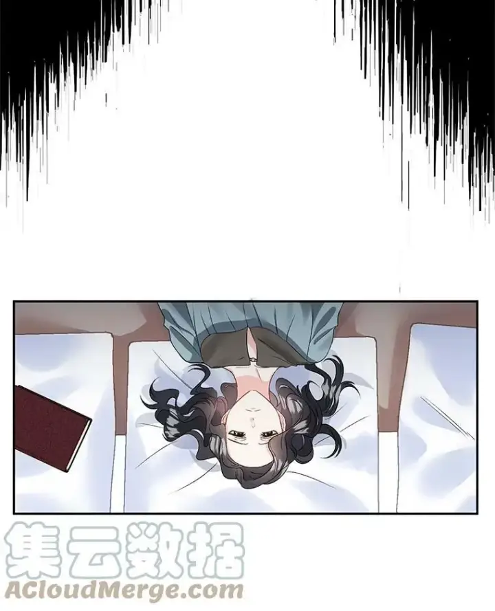 《伯爵孤女的重生》40.证明清白图52
