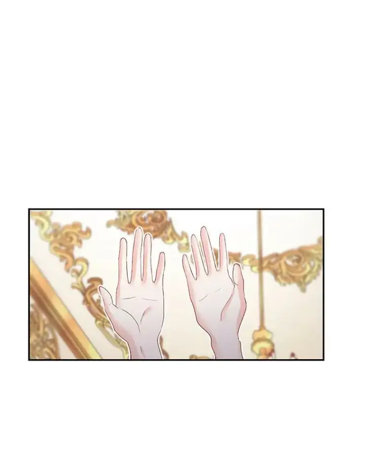 《伯爵孤女的重生》40.证明清白图53