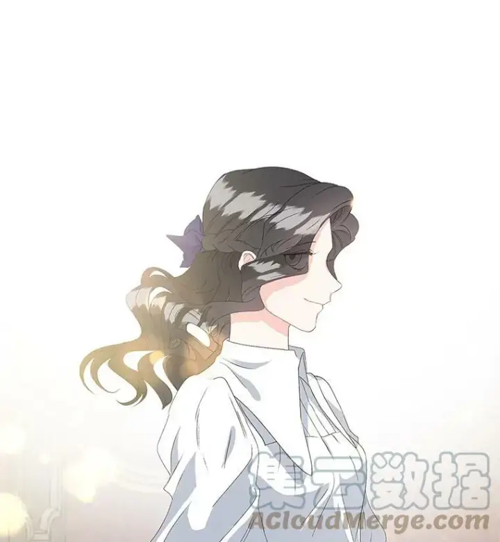 《伯爵孤女的重生》41.聘请校长图22