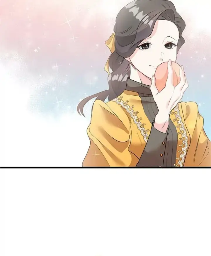 《伯爵孤女的重生》43.一同奋战图36