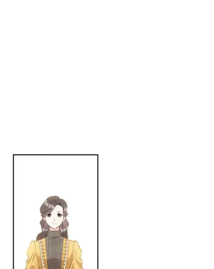 《伯爵孤女的重生》43.一同奋战图71