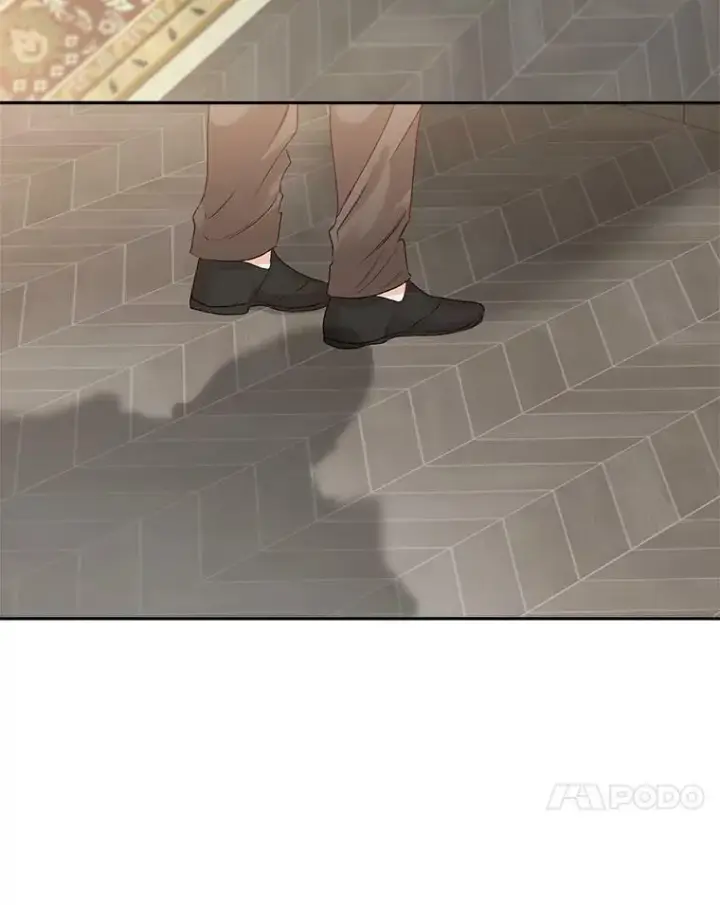 《伯爵孤女的重生》43.一同奋战图75