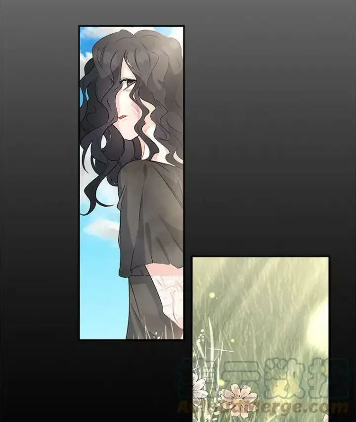 《伯爵孤女的重生》45.承认自己的痛苦图46
