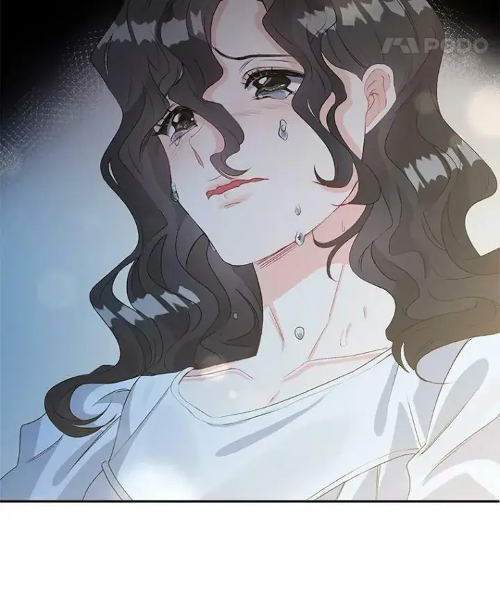 《伯爵孤女的重生》45.承认自己的痛苦图48