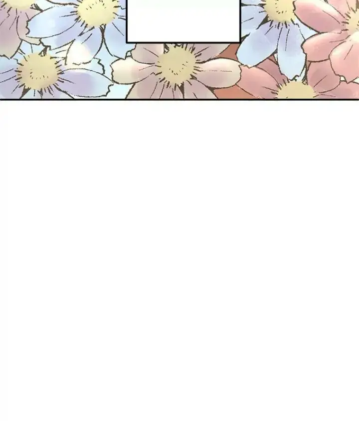 《伯爵孤女的重生》45.承认自己的痛苦图57