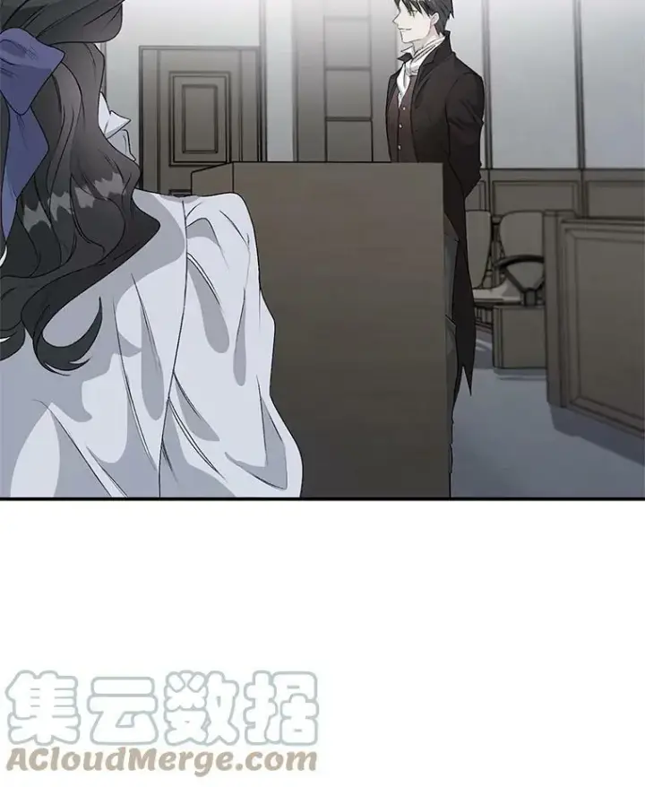 《伯爵孤女的重生》45.承认自己的痛苦图67