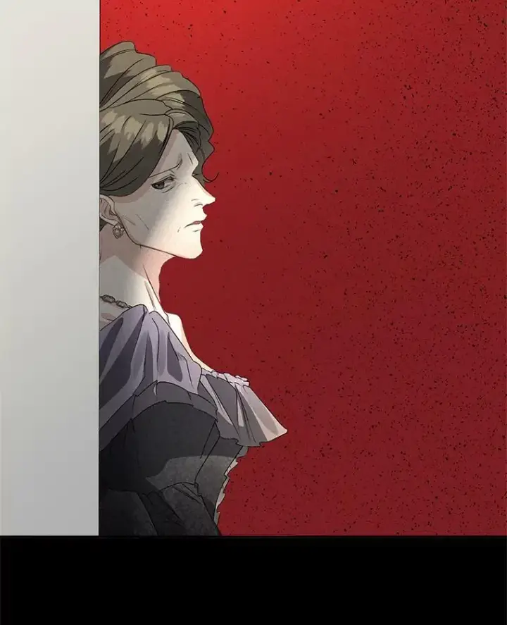 《伯爵孤女的重生》46.准备第二次辩护图56