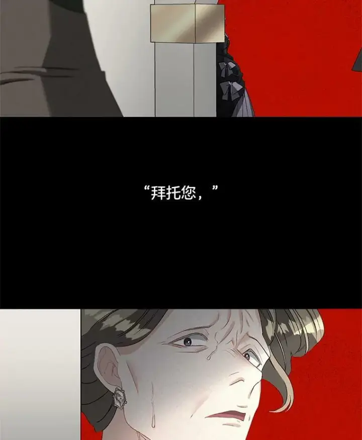 《伯爵孤女的重生》46.准备第二次辩护图60