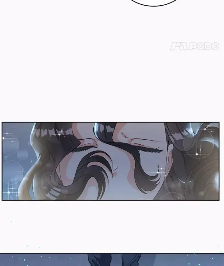 《伯爵孤女的重生》47.唯一的证人图62