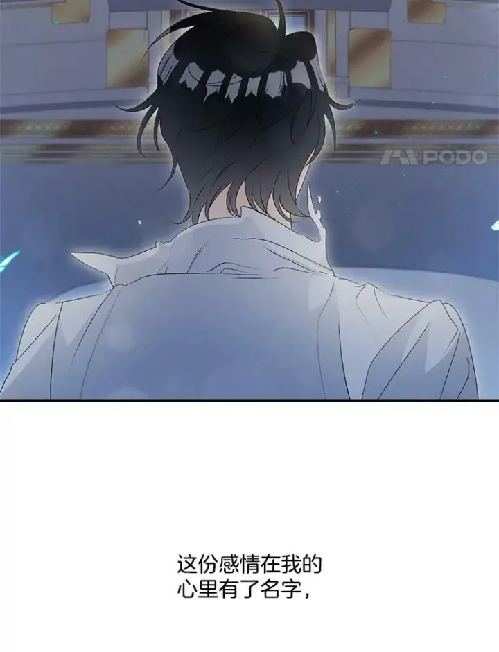 《伯爵孤女的重生》47.唯一的证人图69